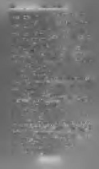 204 VI. ELÁRU SÍTOK. U n ger Izid o r, S z o m b a t h e l y. K. P. A. Túl. : Unger Izidor. B. Alap. : 1898 aug. 1. U n term iiller A la jo s, S z e g z á r d. U n term ü ller E rn ő, S z e n t e s.