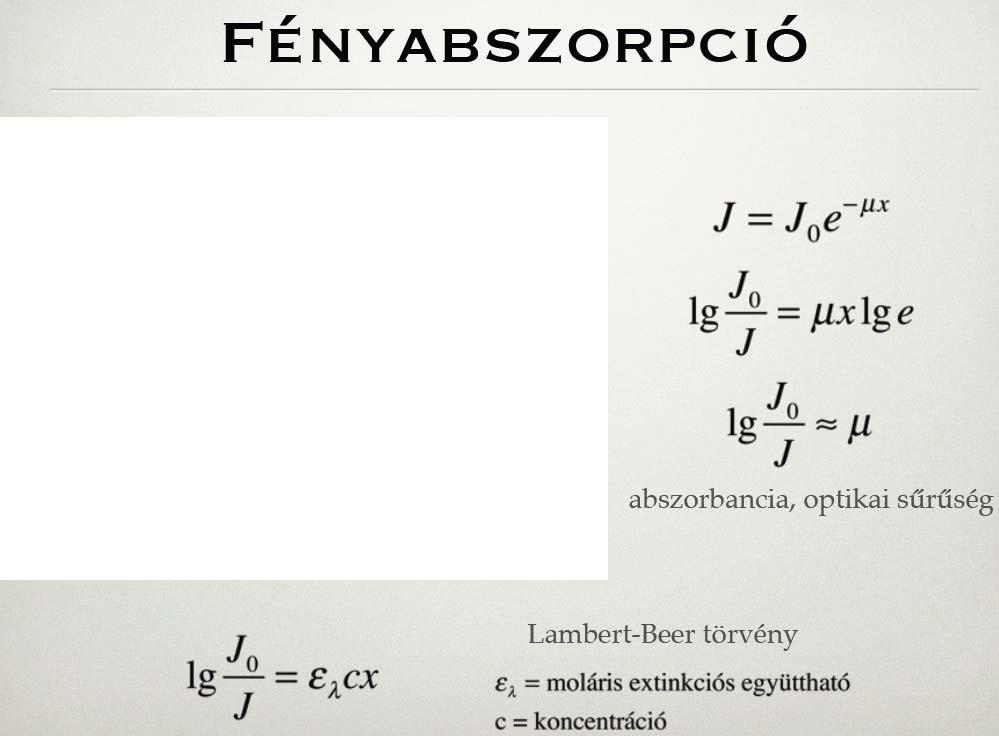 agsugárzások az energia az atoagból szárazik.