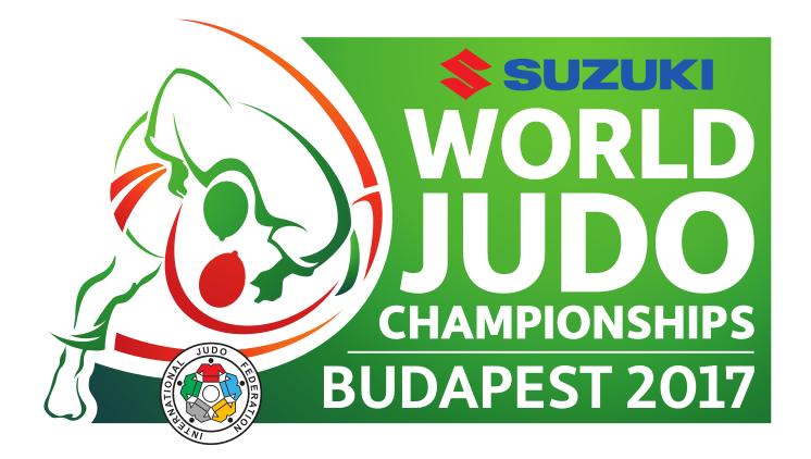 Csokorba gyűjtöttük a legfontosabb információkat, amelyeket a budapesti SUZUKI JUDO VILÁGBAJNOKSÁG kapcsán tudni érdemes. Íme! A verseny A világbajnokság a sportág legrangosabb eseménye.