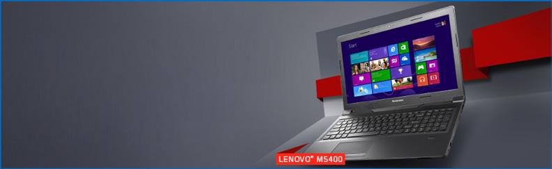 LENOVO IdeaCentre C460 AIO PC 21,5" FHD 1920x1080, Core