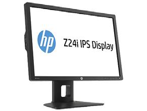 HP ajánlatok HP Z szériás monitorok professzionális felhasználásra! HP 21.5" Z22i LED IPS monitor 1920x1080, 1000:1, 250cd, 8ms, fekete.