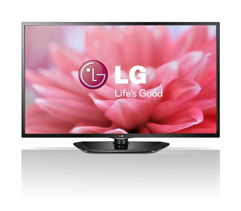 LG ajánlatok LG tv tuneres monitorok akcióban, a készlet erejéig! LG 21.