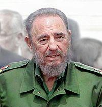 kubai (karibi) rakétaválság (1962) 1950 kubai forr. Fidel Castro forradalmi kormánya hamarosan: kommunista Hruscsov titokban kb.