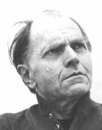 Mit szól ehhez Paul Feyerabend?