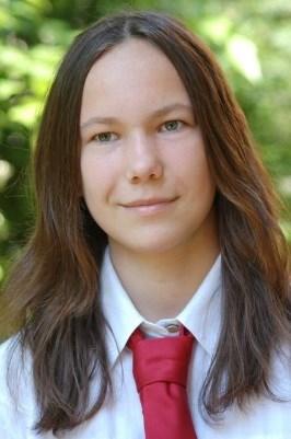 c osztályból: Csizmadia Ármin Faragó Eszter Fehér Kiara Viktória Patócs Jázmin A 2.