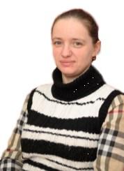 Később a Király Endre Szakközépiskolában történelmet tanítottam és kollégiumi igazgató voltam. Leghoszszabb időt a Karolina Katolikus Általános Iskolában töltöttem.