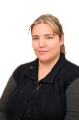 A 2013-14-es tanévben címzetes igazgatóként maradtam a Karolinában, és tanárként tevékenykedtem. Milyennek látja új iskoláját, a Juhászt?