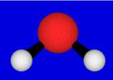 Molekulák színképe A Born-Oppenheimer