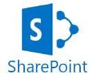 Sharepoint) alapú