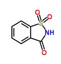 Saccharin Sucralose Neotame Cyclamate Aspartame Ace K Reb A QDa Stevioside