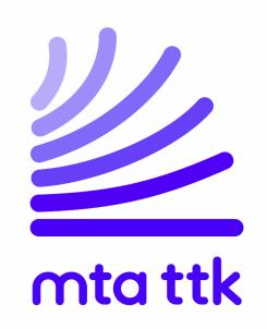 Tóth Judit Eötvös Loránd Tudományegyetem, Biológia Doktori Iskola, Szerkezeti Biokémia Program A doktori