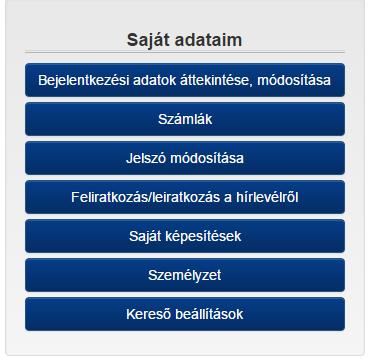 Az adatok kitöltését követően a Hozzárendel gombbal véglegesíthető a foglalkoztatott felvétele.