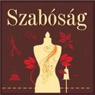 A kuponok érvényessége: 2018. február 9 11. 25% TÁSKA SHOP 1. szint 111. 1. szint 168. 1. szint S7. 1. szint 116B 1.