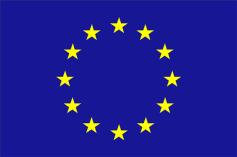 A tananyagfejlesztés az Európai Unió