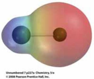 NaCl Cl2 HCl Általánosságban: két atom