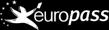 B2 B2 B2 Szintek: A1 és A2: Alapszintű felhasználó - B1 és B2: Önálló felhasználó - C1 és C2: Mesterfokú felhasználó Közös Európai Nyelvi Referenciakeret Munkával kapcsolatos készségek Publikációs