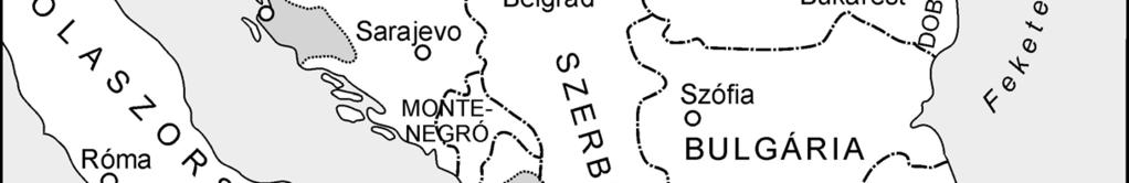 Total 24 COEFFICIENT 0,5 Points pour l'épreuve 12 14.