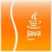 Klasszikus programozás Java nyelven II.