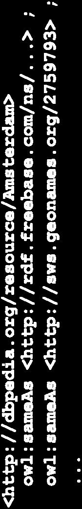 ..> ; owl:sameas <http://sws.geonames.