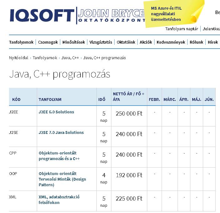 Mennyibe kerülne ez a piacon? http://iqjb.