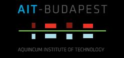 Mennyibe kerülne ez a piacon? Aquincum Institute of Technology http://ait-budapest.