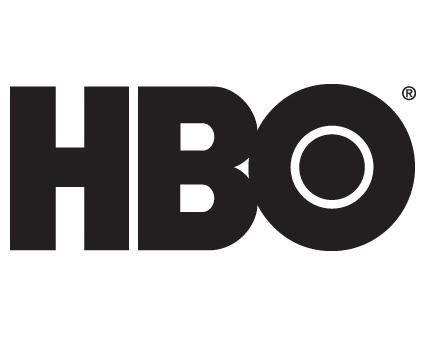 A kábeltévé fejlődése 1970-re több ezer független rendszer 1974-ben elindul az HBO, kizárólag kábelen Több új kábeles csatorna hírek, sport, főzés, stb.
