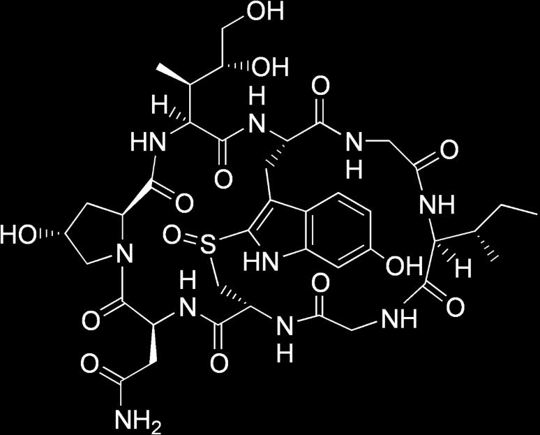 kriptoficin GnRH, szomatosztatin