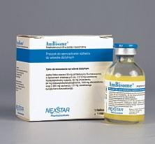 aminoglikozid típusú antibiotikumok brucellózis, vesemedence-gyulladás kezelésére