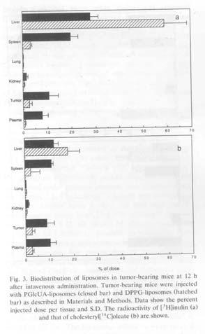 áttétek kezelése Caelyx 2 mg/ml koncentrátum infúzióhoz (1x10 ml) gyógyszer adatai Gyártó: Janssen-Cilag