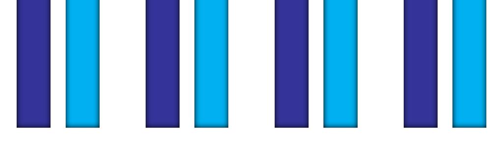 (%) 60 40 20 26 /27 13 /14 25 /27 13 /14 14 /15 7/7 4/5 4/4 0 Terápia