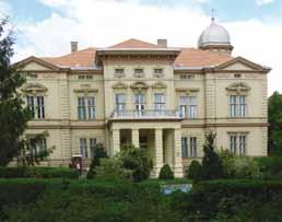 Thanks to the thermal waters, Hegykő has developed into a holiday resort and today it is one of the most important settlements of the region around the lake.