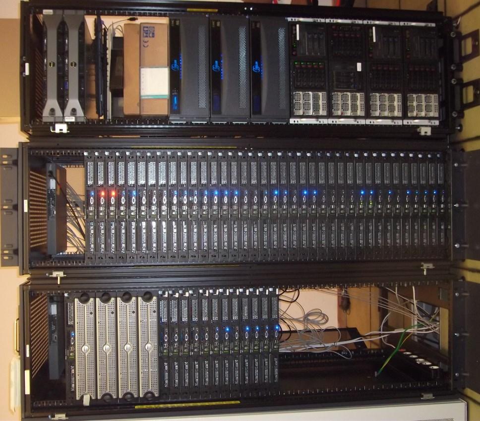 Big Data Lendület kutatócsoport Összesen 6 műszaki/informatika Lendület