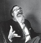 John Berryman Născut în 1914, în McAlester, Oklahoma, sinucis în 1972, în Minneapolis, Minnesota.