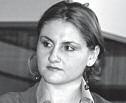 Miruna Vlada Miruna Vlada (n. 1986, Bucureşti) a absolvit Facultatea de Ştiinţe Politice din cadrul SNSPA.