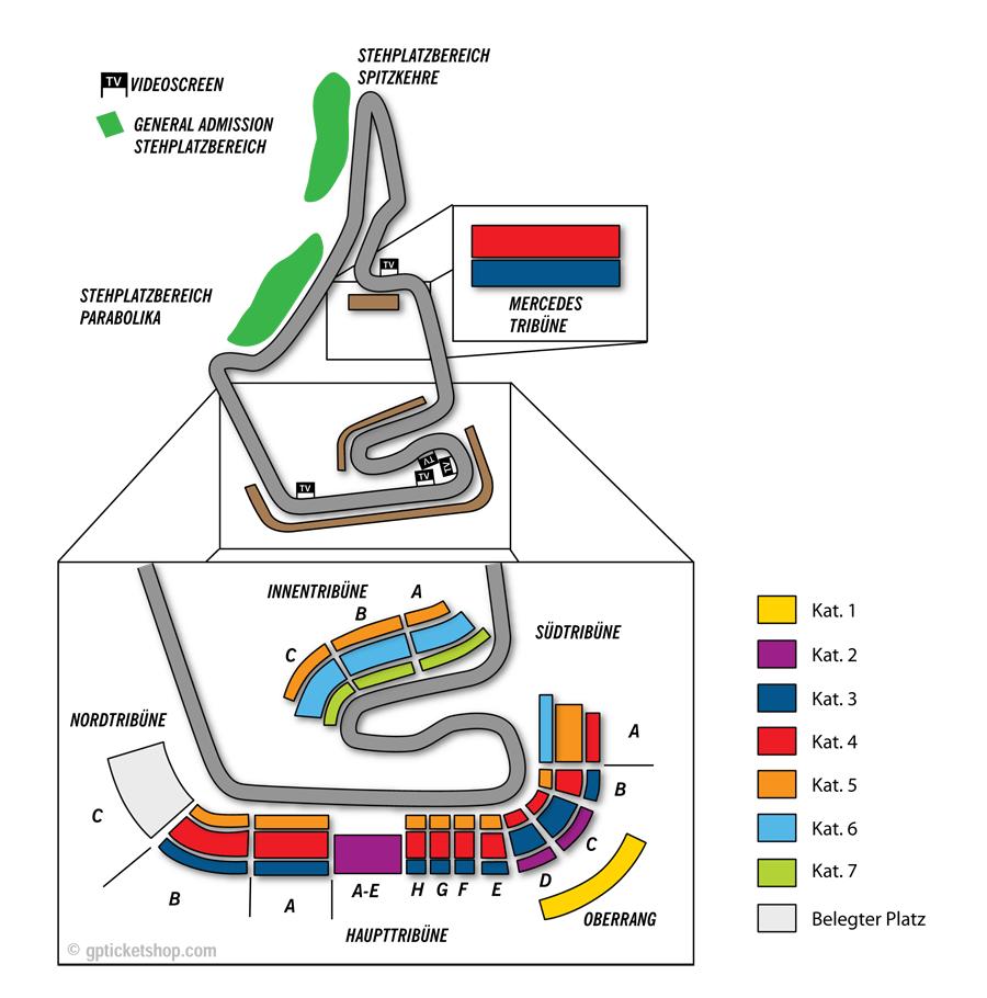 Oldal 1 / 7 ÁRLISTA FORMULA 1 F1 NéMET NAGYDíJ 2018 Ez az árlista ezen a napon készült: 13.05.2018 (05:52) Az árlista az ebben az időpontban aktuális árakat és mennyiségeket mutatja.