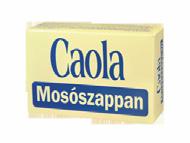 - Ft/l Caola mosószappan 200 g 259.