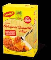 MAGGI Tyúkhúsleves alap 2 kg