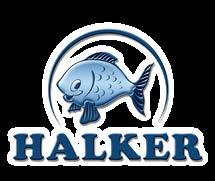 WWW.HALKER.