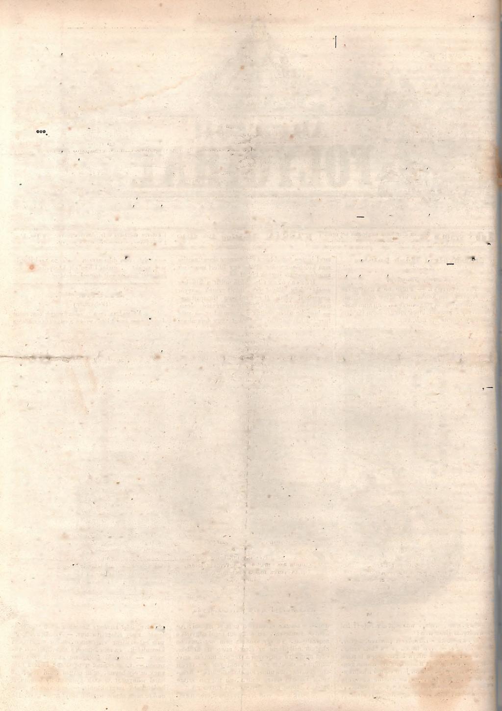 74 Ábrázolt Folyóirat. IT" Év. ez ugy hiszem tmilékony, a jegyváltás megorvosolje azt. Vegyük ugy a dolgot mintha a lovag már is tied volna. De ah! Madame beszégyellem magam!