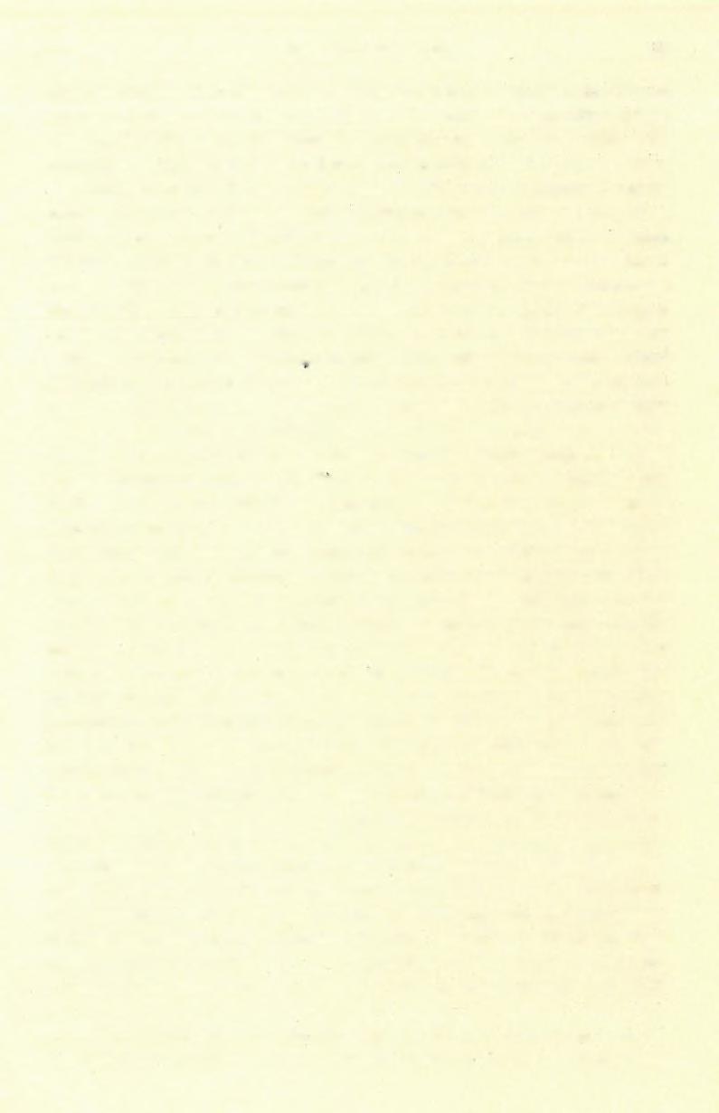 í 7) A PÁRISI KIÁLLÍTÁS KŐIPARA. 167 cáété des blancs m inéraux de la Marne á Saint-Germain-la-Vilié (Marne) Kréta, krétafehér és irókréta termelés. 4.