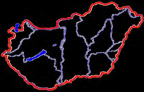 Centrumok (N=14) Miskolc