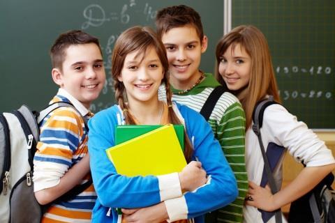 II./2 EFOP-3.1.2 A pedagógusok módszertani felkészítése a végzettség nélküli iskolaelhagyás megelőzése érdekében A program elindulása: 2016.