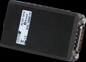 0105-11 VCI1 VCI2 0666-10 21.