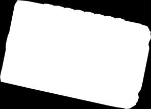 címke elhelyezkedése; VCI (1 - AT531 5075, 2 - AT532 5007) 5.2.4.