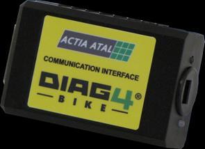Ez az átadott CD-ről (vagy USB merevlemez) szerezhető be, vagy letölthető az Internetről.