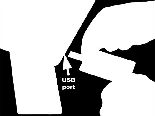 10GB szabad tárhellyel RAM 512 MB (ajánlott 1GB vagy több) Szabad USB port Bluetooth (az alkalmazott kommunikációs interfész függvényében) 3.