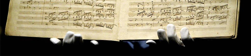 szimfónia utolsó tételére mutató előtanulmánynak szokták tekinteni. 1812-ben újra megjelenik vázlataiban Schiller Örömódájának kezdősora, majd 1815- ben a szimfónia második tételének kezdő témája.
