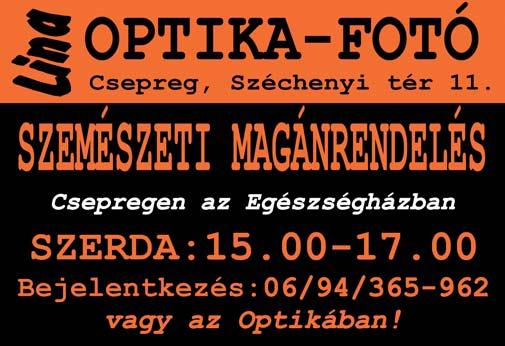 A nem zet kö zi szép ség ver seny be azon ban csak 13 év vel ké sõbb csat la ko zott Ma gyar or - szág, amely ren dez vény 2010-tõl a Me gye Szé - Ha tár ta lan él mé nyek Er dély ben Is ko lánk, a