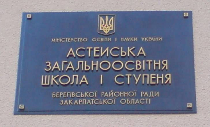 176 Karmacsi Zoltán Ukrajnában a korábbi 1989-es nyelvtörvény 1, illetve az új 2012-es nyelvtörvény 2 is előírja, hogy az állami és a helyi önkormányzati szervek, egyesületek, vállalatok, intézmények