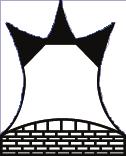 Bývalé